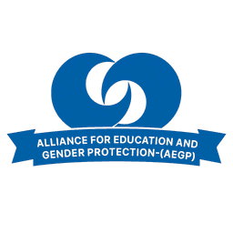 Alliance for Education and Gender Protection (AEGP)