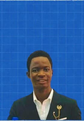 Umaru Konneh